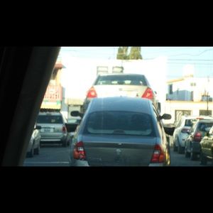 Meet your Posher, Alejandro